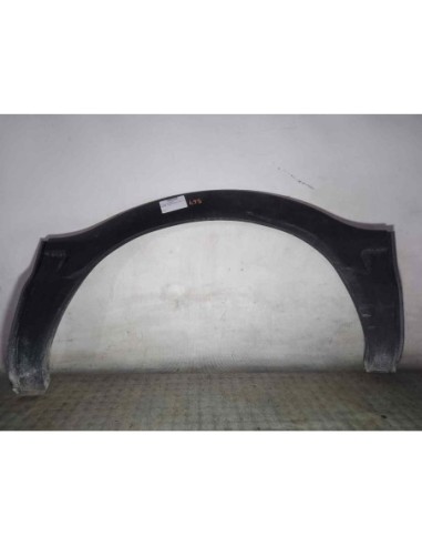 ALETIN TRASERO IZQUIERDO IVECO DAILY CAMIÓN -...