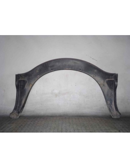 ALETIN TRASERO IZQUIERDO IVECO DAILY CAMIÓN - 179892