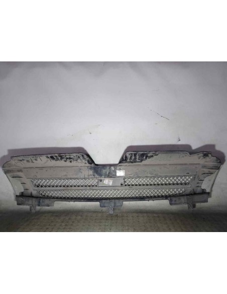 REJILLA DELANTERA IVECO DAILY CAMIÓN - 179973