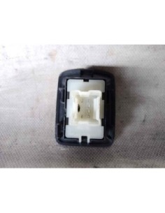 MANDO ELEVALUNAS TRASERO IZQUIERDO DACIA LODGY - 180034 2