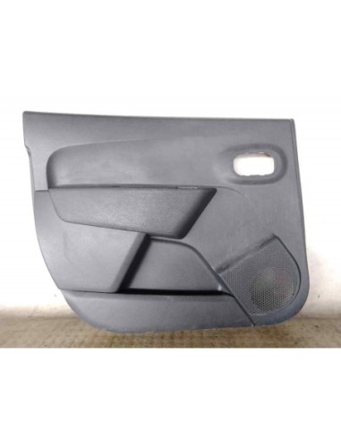 GUARNECIDO PUERTA TRASERA IZQUIERDA DACIA LODGY...