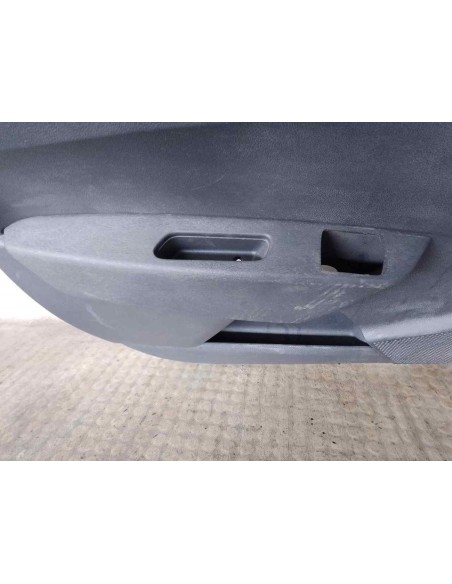 GUARNECIDO PUERTA TRASERA IZQUIERDA DACIA LODGY - 180062