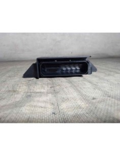 MODULO ELECTRONICO VOLKSWAGEN PASSAT BERLINA (362) - 180128 2