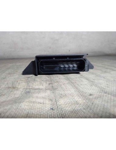 MODULO ELECTRONICO VOLKSWAGEN PASSAT BERLINA...
