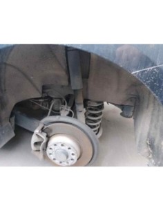 AMORTIGUADOR TRASERO IZQUIERDO VOLKSWAGEN PASSAT BERLINA...