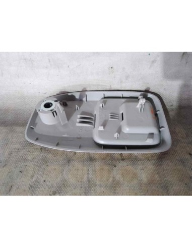 MOLDURA TOYOTA YARIS (KSP1/NLP1/NSP1) - 180169