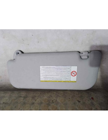 PARASOL DERECHO TOYOTA YARIS (KSP1/NLP1/NSP1) - 180197