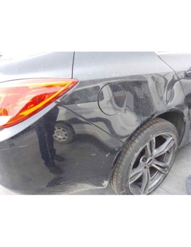 AMORTIGUADOR TRASERO DERECHO OPEL INSIGNIA...