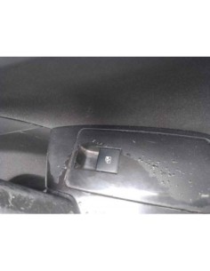 MANDO ELEVALUNAS DELANTERO DERECHO OPEL INSIGNIA BERLINA...