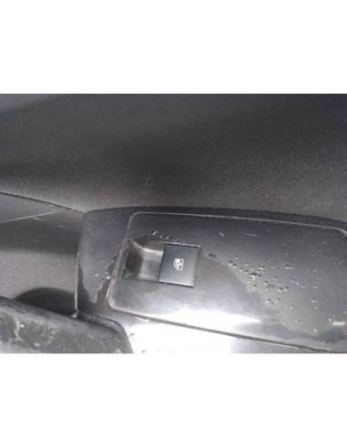 MANDO ELEVALUNAS DELANTERO DERECHO OPEL...