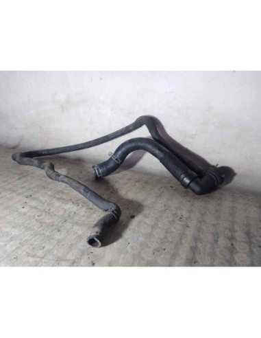 TUBO OPEL INSIGNIA BERLINA - 180242