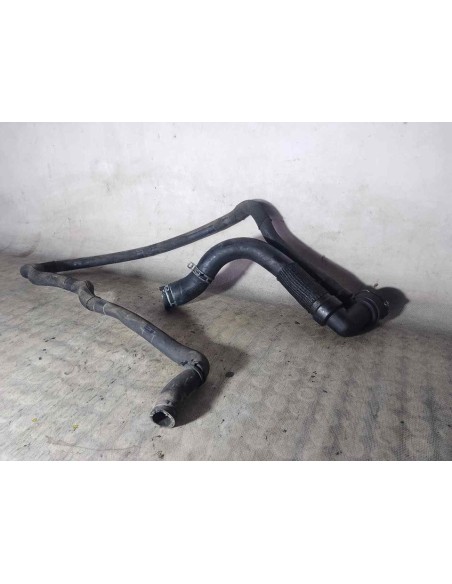 TUBO OPEL INSIGNIA BERLINA - 180242