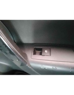 MANDO ELEVALUNAS TRASERO DERECHO OPEL INSIGNIA BERLINA -...