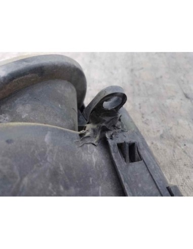 FARO ANTINIEBLA DERECHO AUDI A3 (8P1) - 180530