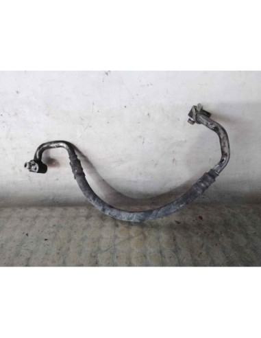 TUBOS AIRE ACONDICIONADO AUDI A3 (8P1) - 180552