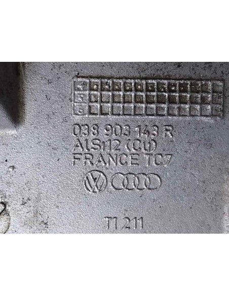 SOPORTE ALTERNADOR AUDI A3 (8P1) - 180884