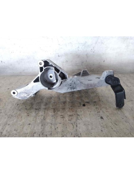 SOPORTE ALTERNADOR AUDI A3 (8P1) - 180884