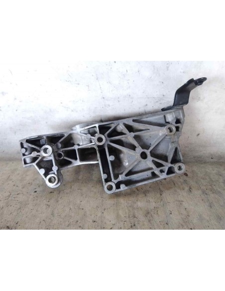 SOPORTE ALTERNADOR AUDI A3 (8P1) - 180884