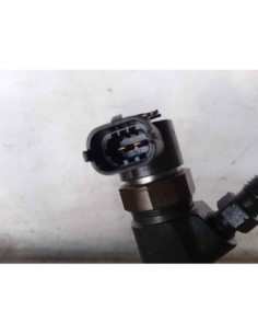 INYECTOR FIAT II BRAVO (198) - 181026 2