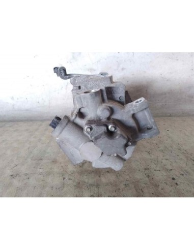 COMPRESOR AIRE ACONDICIONADO TOYOTA AURIS (E15)...