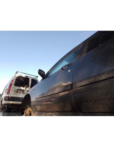 PUERTA DELANTERA IZQUIERDA FIAT STILO (192) -...