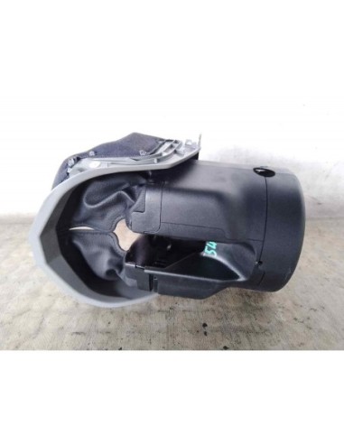 MOLDURA MERCEDES-BENZ CLASE C (BM 204) BERLINA...