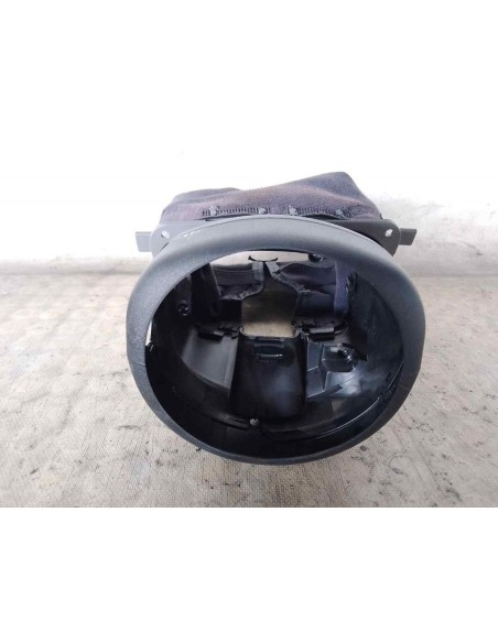 MOLDURA MERCEDES-BENZ CLASE C (BM 204) BERLINA - 182404