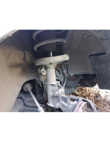 AMORTIGUADOR DELANTERO DERECHO MAZDA 323 F/S...