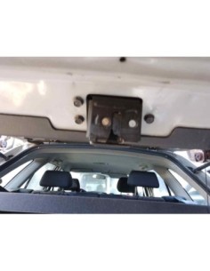 CERRADURA MALETERO / PORTON MAZDA 323 F/S BERLINA (BJ) -...