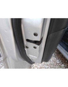 CERRADURA PUERTA DELANTERA IZQUIERDA MAZDA 323 F/S...