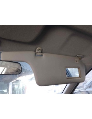 PARASOL DERECHO MAZDA 323 F/S BERLINA (BJ) -...