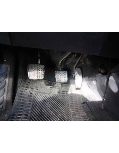 PEDAL ACELERADOR MAZDA 323 F/S BERLINA (BJ) -...