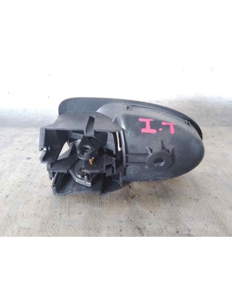 MANETA INTERIOR TRASERA DERECHA TOYOTA YARIS (KSP9/SCP9/NLP9) - 182544