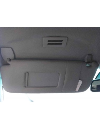 PARASOL IZQUIERDO BMW SERIE 5 BERLINA (E60) -...