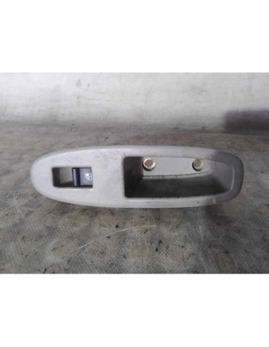 MANDO ELEVALUNAS DELANTERO DERECHO ALFA ROMEO...