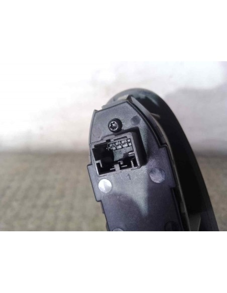 MANDO ELEVALUNAS DELANTERO DERECHO ALFA ROMEO 159 (140) - 182654