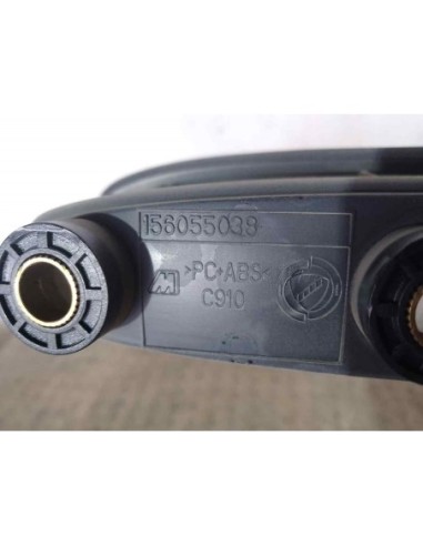 MANDO ELEVALUNAS DELANTERO DERECHO ALFA ROMEO...