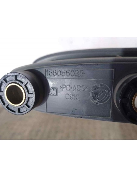 MANDO ELEVALUNAS DELANTERO DERECHO ALFA ROMEO 159 (140) - 182654