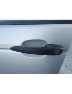 MANETA EXTERIOR DELANTERA IZQUIERDA BMW SERIE 3 TOURING...
