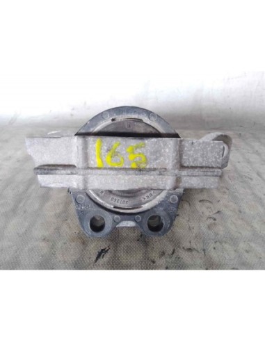 SOPORTE MOTOR FORD FOCUS BERLINA (CAP) - 108736