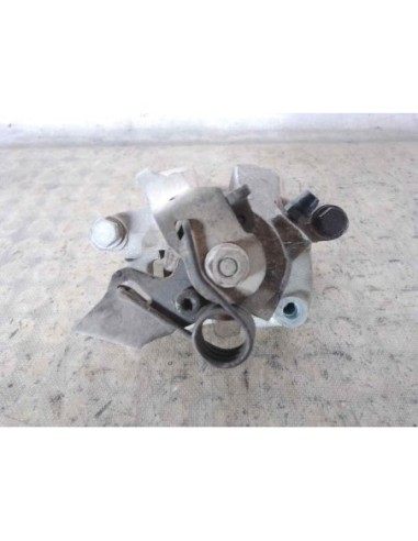 PINZA DE FRENO TRASERA IZQUIERDA CITROEN C4...