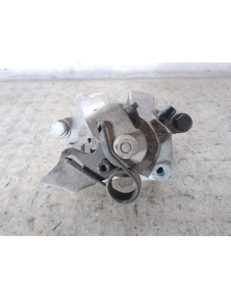 PINZA DE FRENO TRASERA IZQUIERDA CITROEN C4 BERLINA - 111015