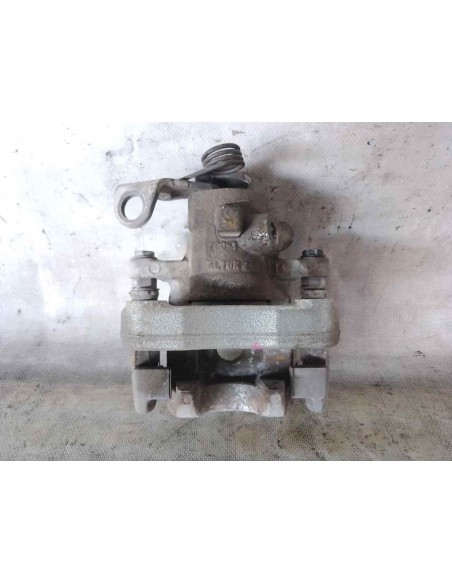 PINZA DE FRENO TRASERA IZQUIERDA CITROEN C4 BERLINA - 111015