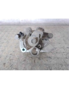 PINZA DE FRENO TRASERA DERECHA CITROEN C4 BERLINA - 111003 2
