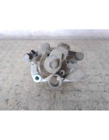 PINZA DE FRENO TRASERA DERECHA CITROEN C4...