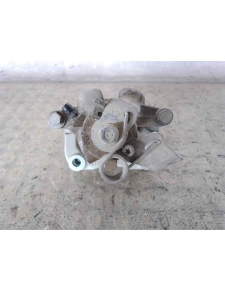 PINZA DE FRENO TRASERA DERECHA CITROEN C4 BERLINA - 111003
