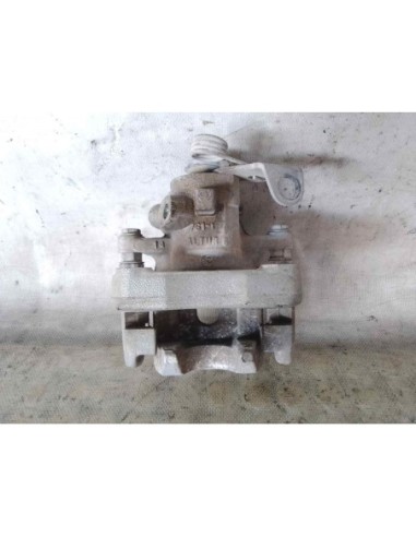 PINZA DE FRENO TRASERA DERECHA CITROEN C4...