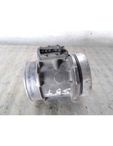 CAUDALIMETRO FORD MONDEO FD BERL /TURNIER - 182986