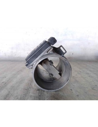 CAUDALIMETRO FORD MONDEO FD BERL /TURNIER - 182986