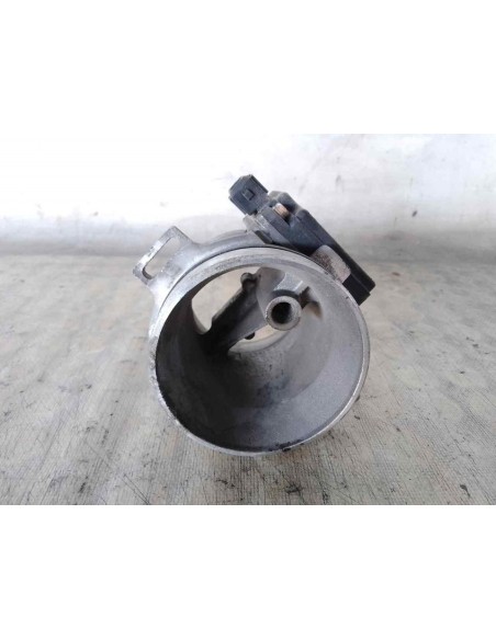 CAUDALIMETRO FORD MONDEO FD BERL /TURNIER - 182986